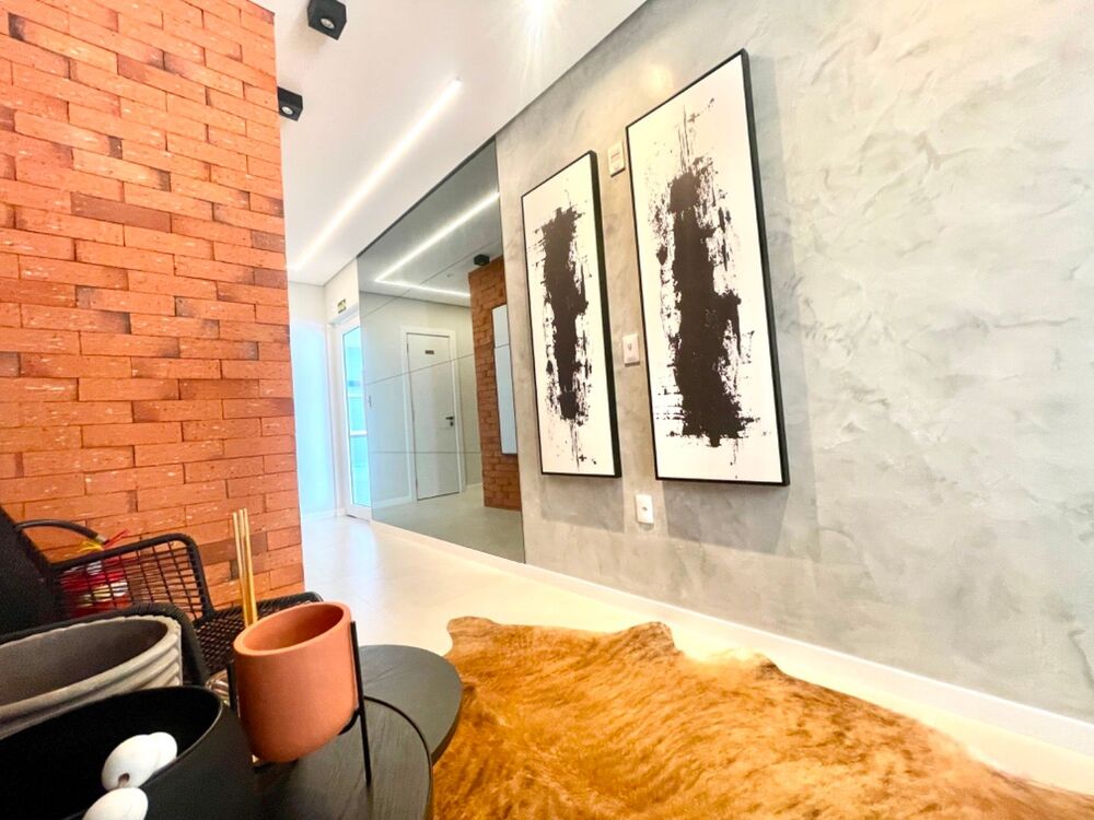 Apartamento, 2 quartos, 70 m² - Foto 3