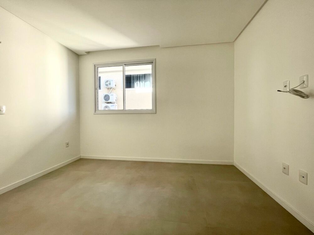 Apartamento, 2 quartos, 70 m² - Foto 10