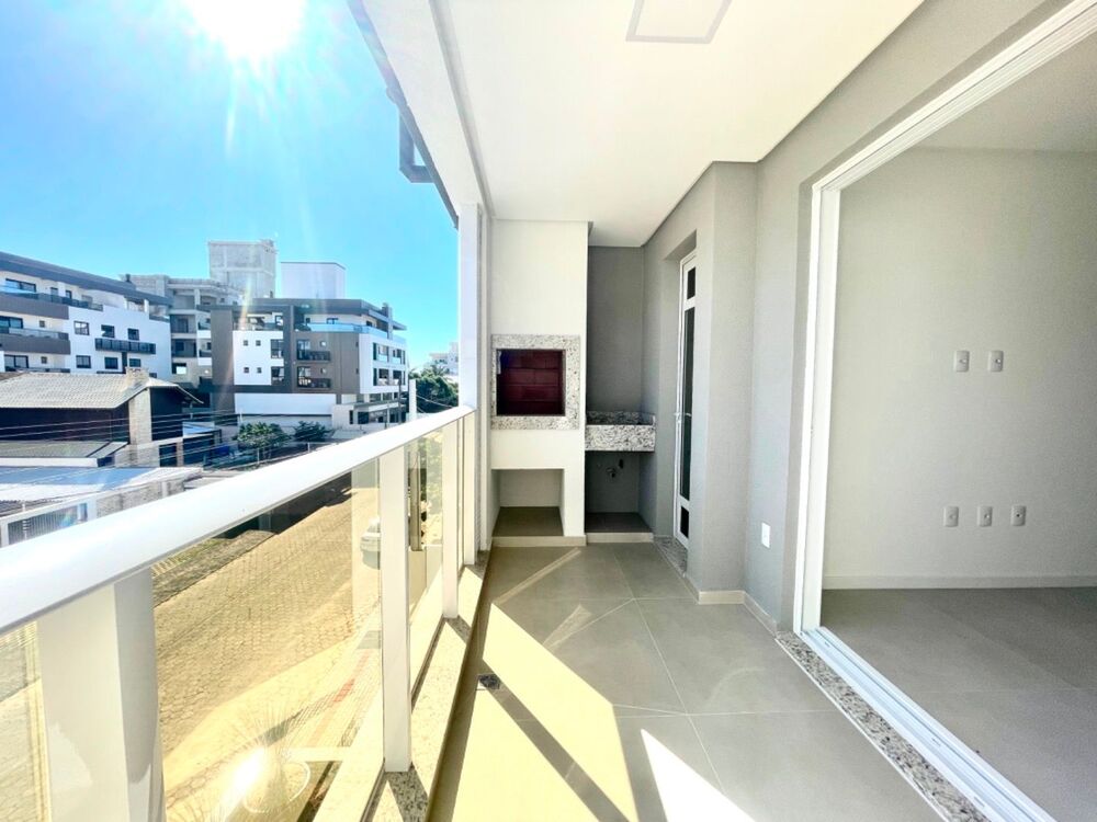 Apartamento, 2 quartos, 70 m² - Foto 7