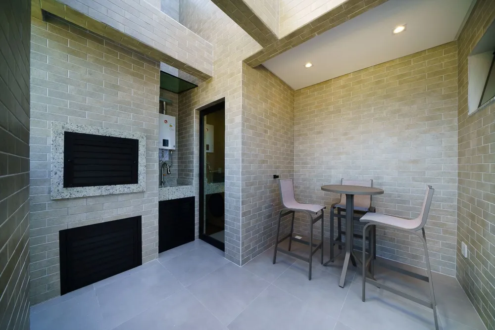 Apartamento, 2 quartos, 98 m² - Foto 4