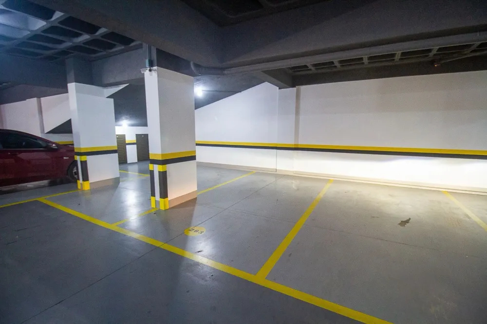 Apartamento, 2 quartos, 82 m² - Foto 4