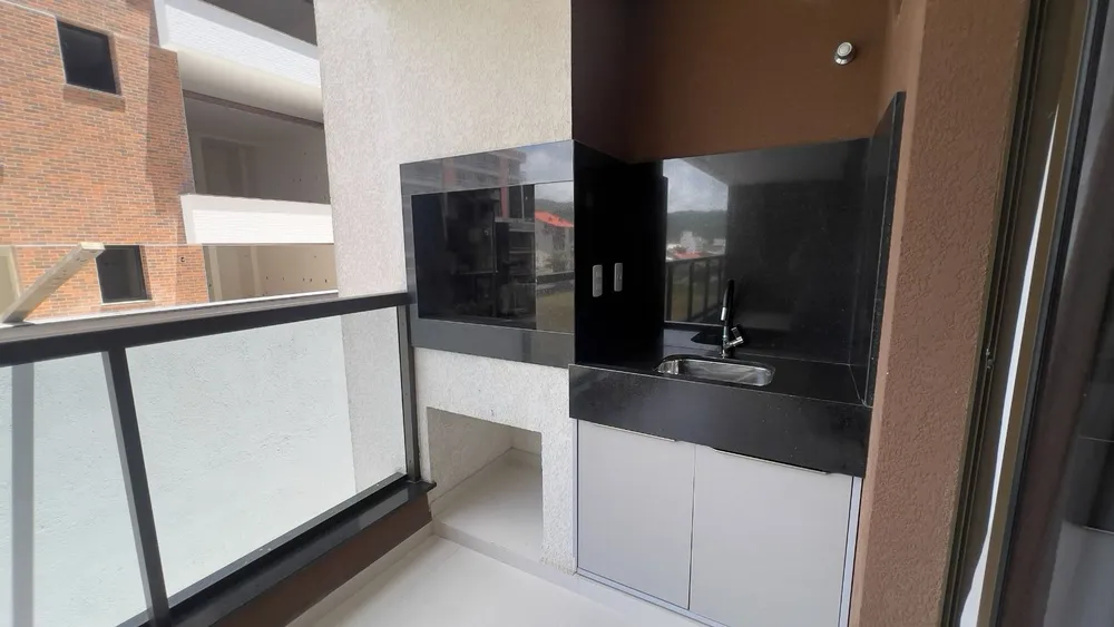 Apartamento, 2 quartos, 82 m² - Foto 1