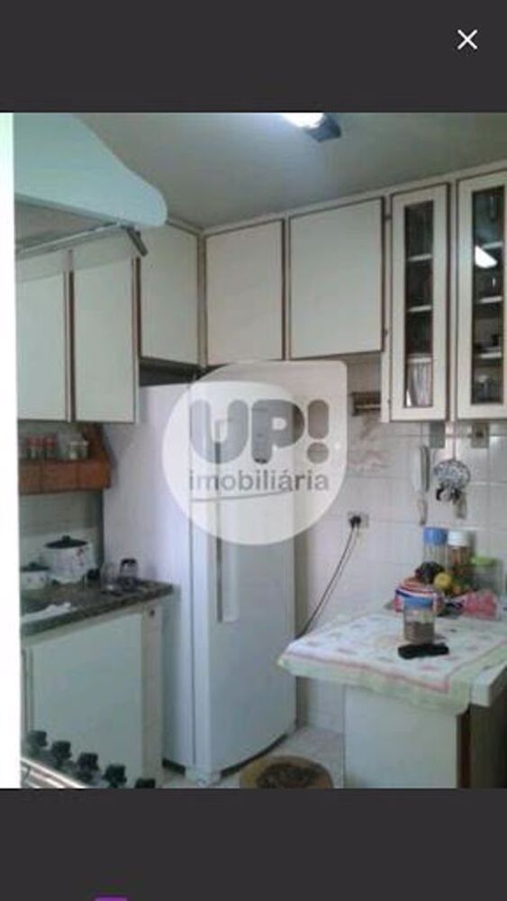 Apartamento, 3 quartos, 97 m² - Foto 6