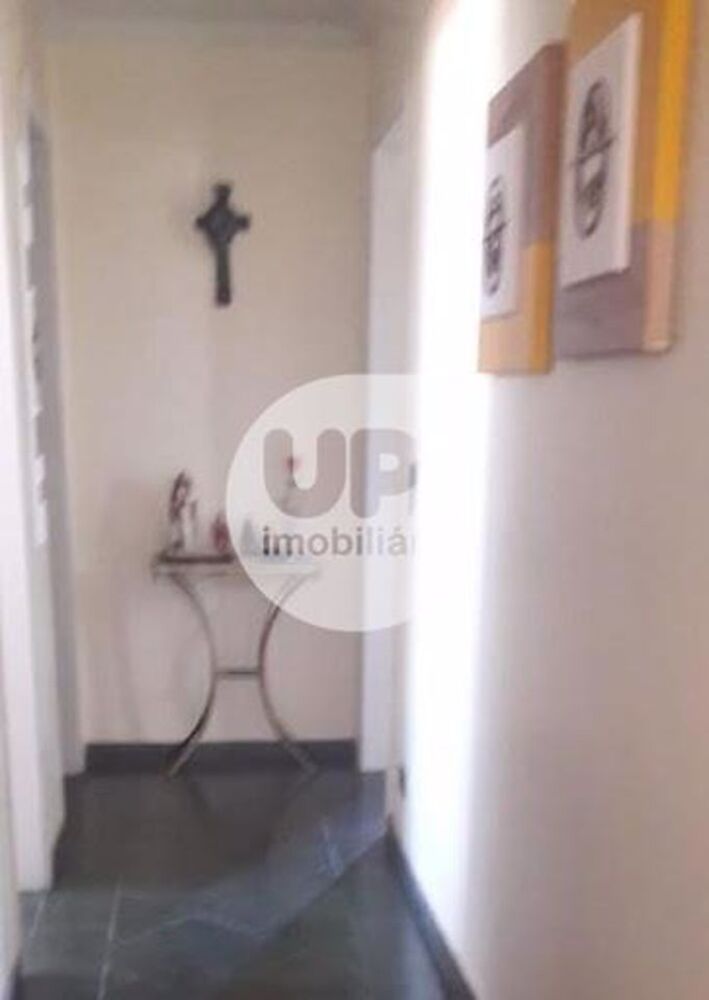 Apartamento, 3 quartos, 97 m² - Foto 11