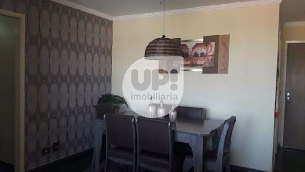 Apartamento, 3 quartos, 97 m² - Foto 8