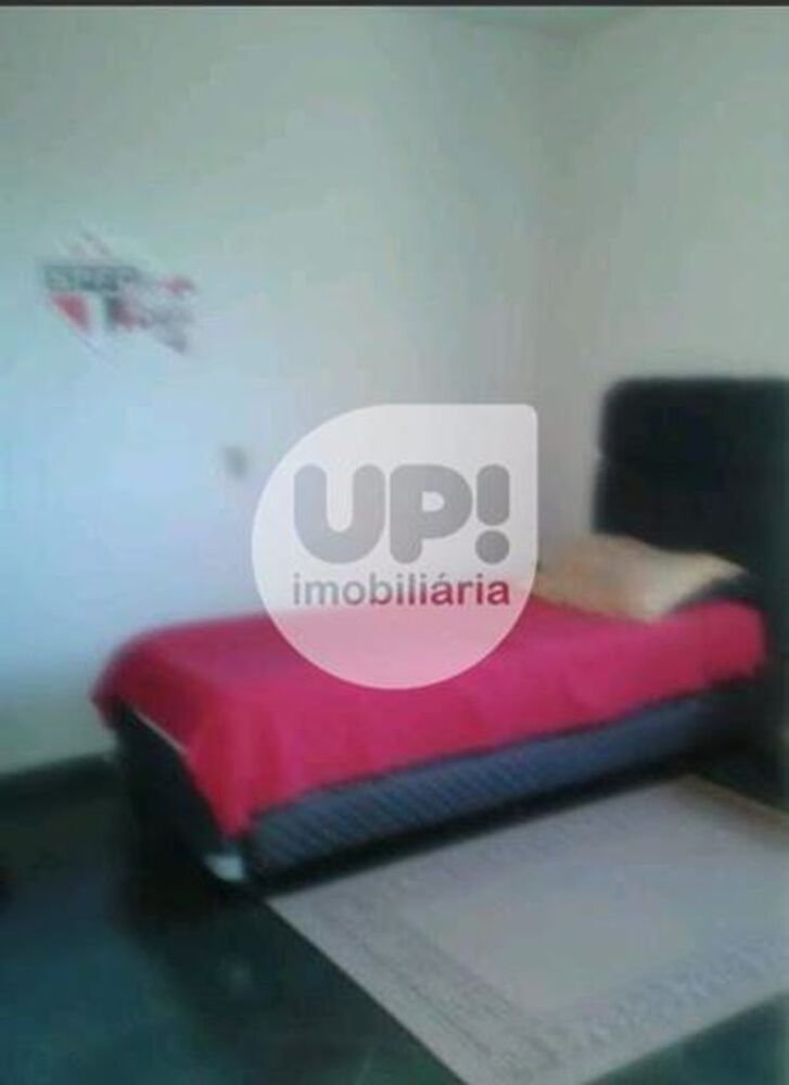 Apartamento, 3 quartos, 97 m² - Foto 2