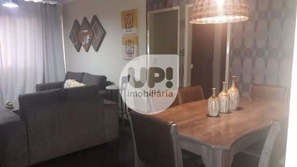 Apartamento, 3 quartos, 97 m² - Foto 10