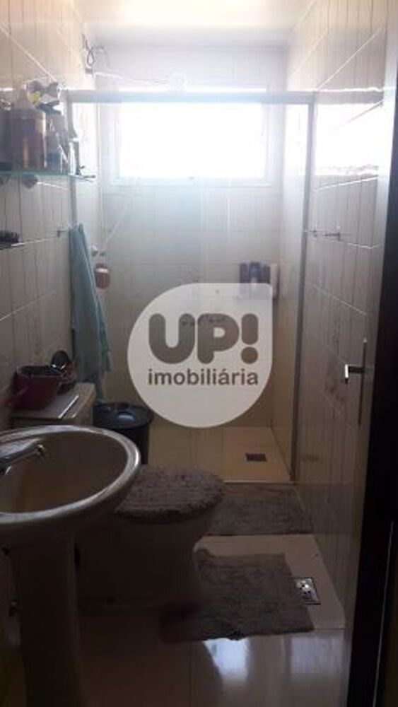 Apartamento, 3 quartos, 97 m² - Foto 4