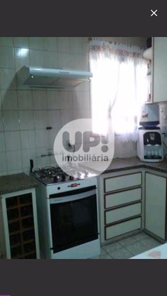 Apartamento, 3 quartos, 97 m² - Foto 9