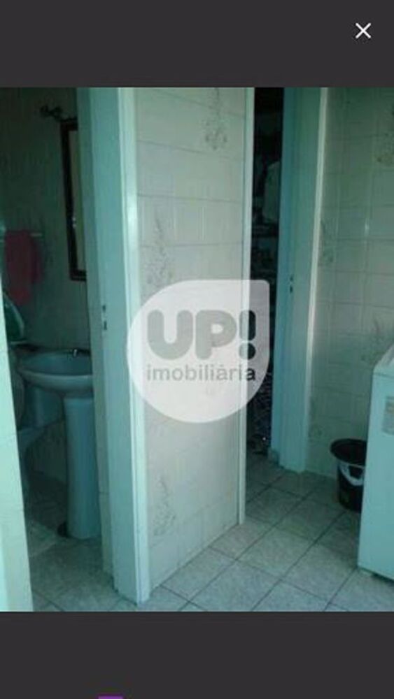 Apartamento, 3 quartos, 97 m² - Foto 1