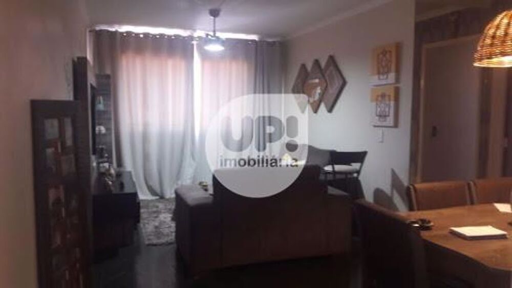 Apartamento, 3 quartos, 97 m² - Foto 7