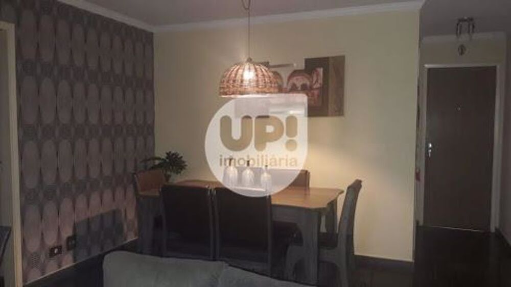 Apartamento, 3 quartos, 97 m² - Foto 5