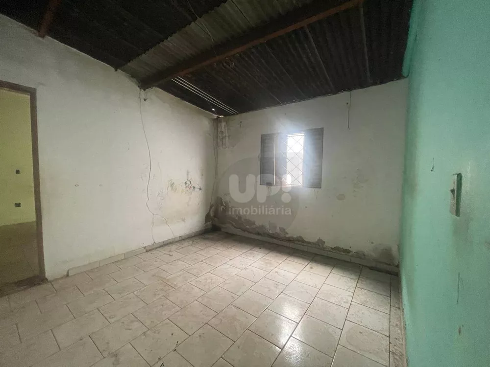 Casa, 2 quartos, 67 m² - Foto 4