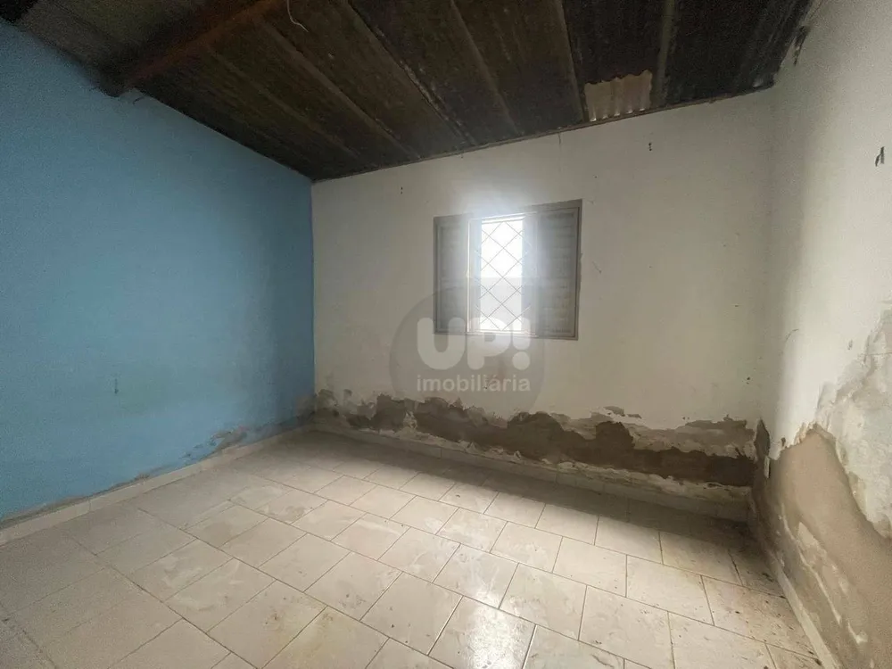 Casa, 2 quartos, 67 m² - Foto 20