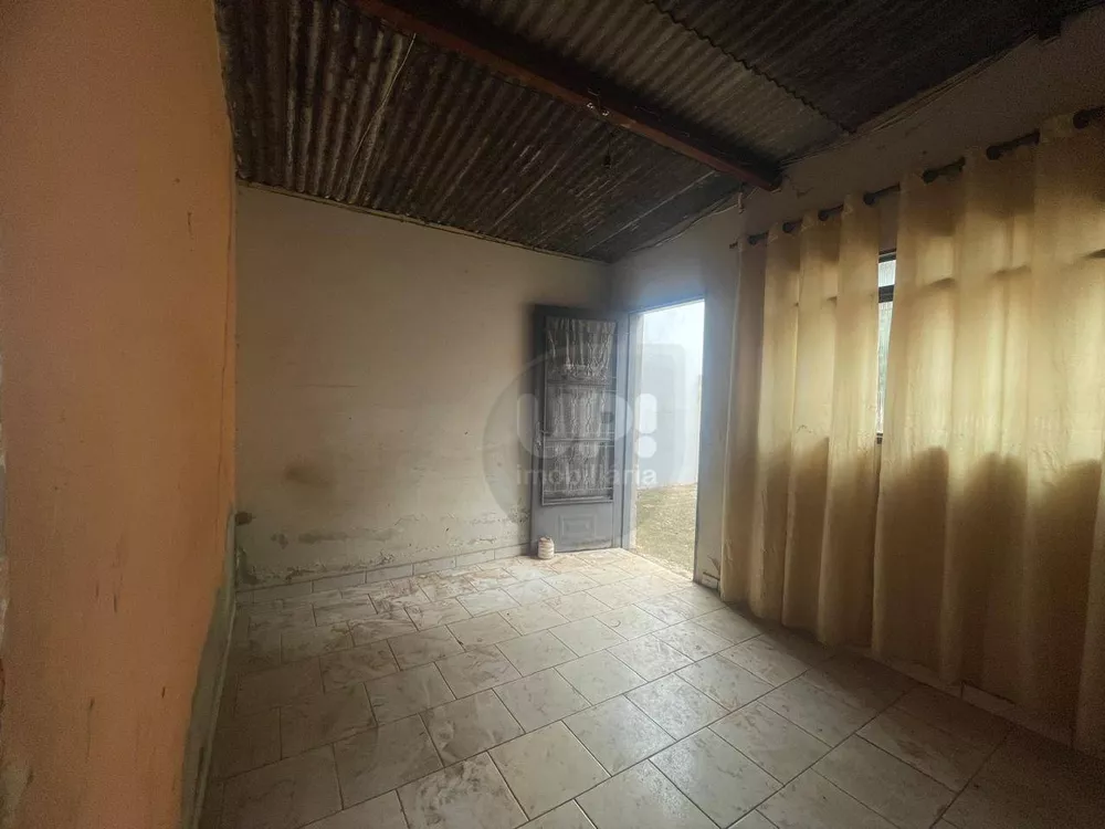 Casa, 2 quartos, 67 m² - Foto 16