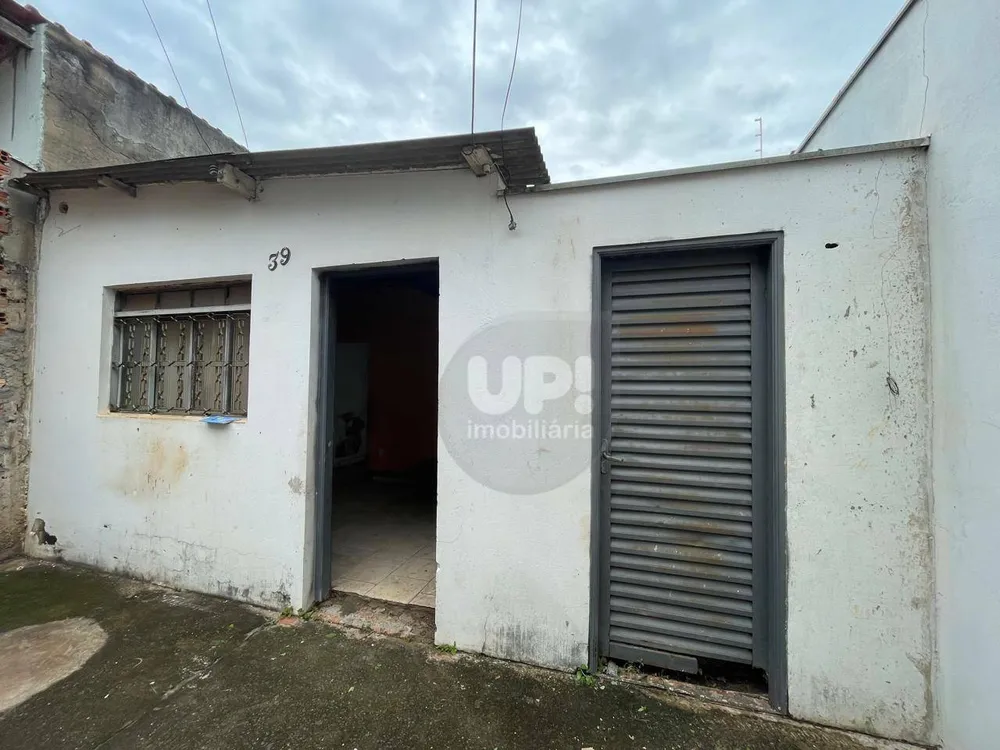 Casa, 2 quartos, 67 m² - Foto 11