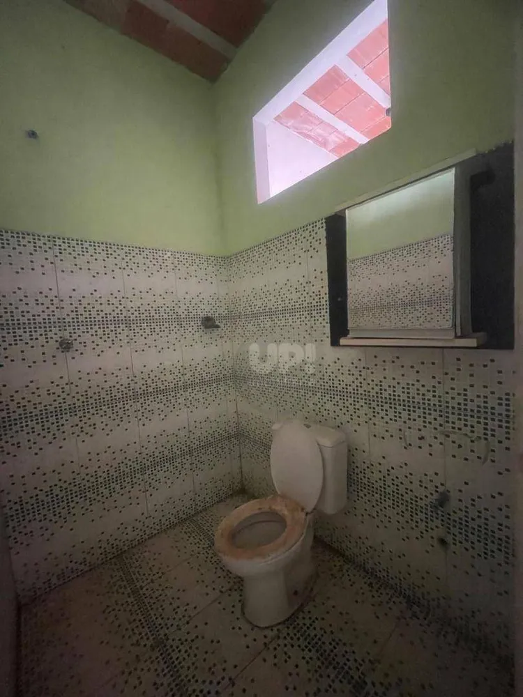 Casa, 2 quartos, 67 m² - Foto 26