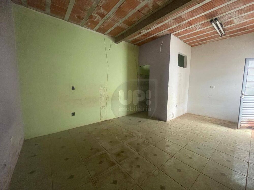 Casa, 2 quartos, 67 m² - Foto 13