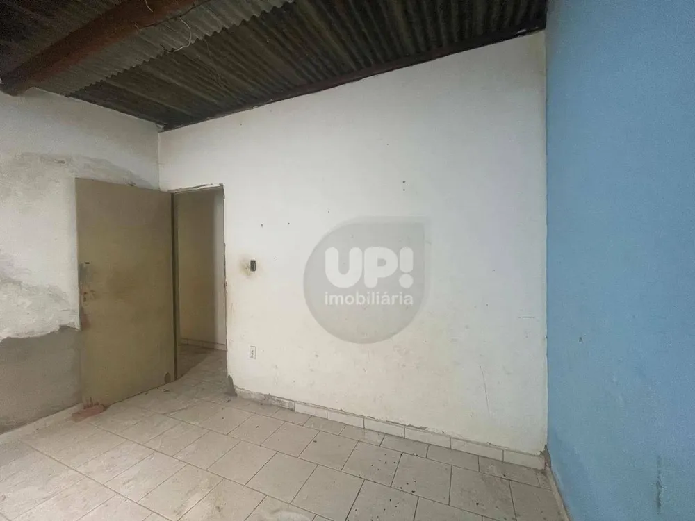 Casa, 2 quartos, 67 m² - Foto 2