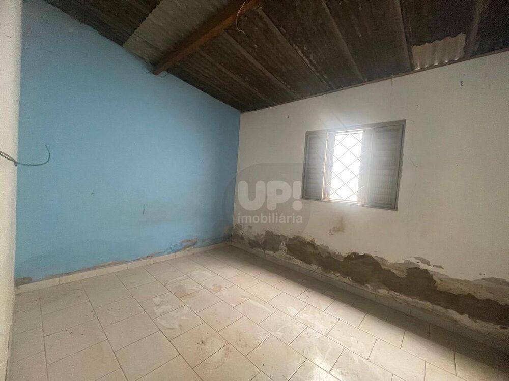 Casa, 2 quartos, 67 m² - Foto 1