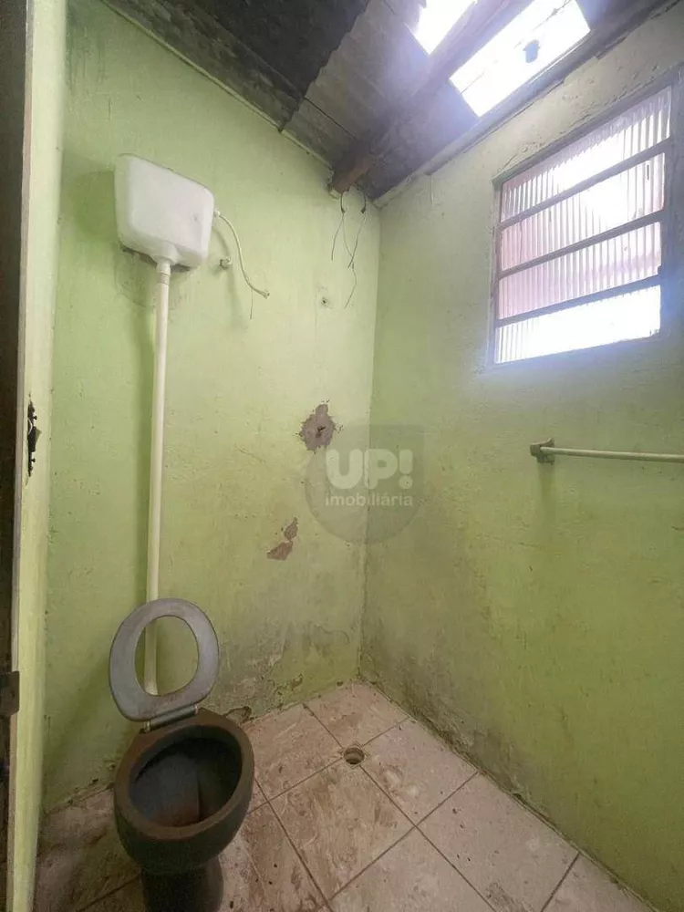 Casa, 2 quartos, 67 m² - Foto 6