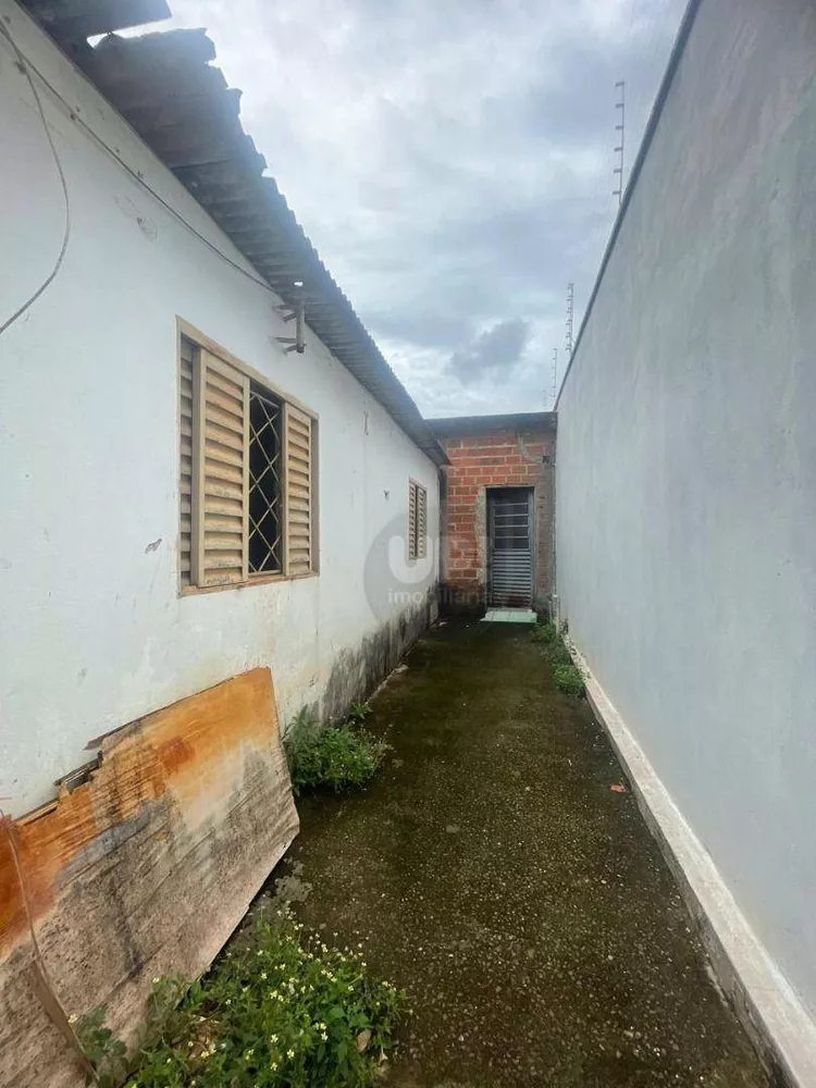 Casa, 2 quartos, 67 m² - Foto 5