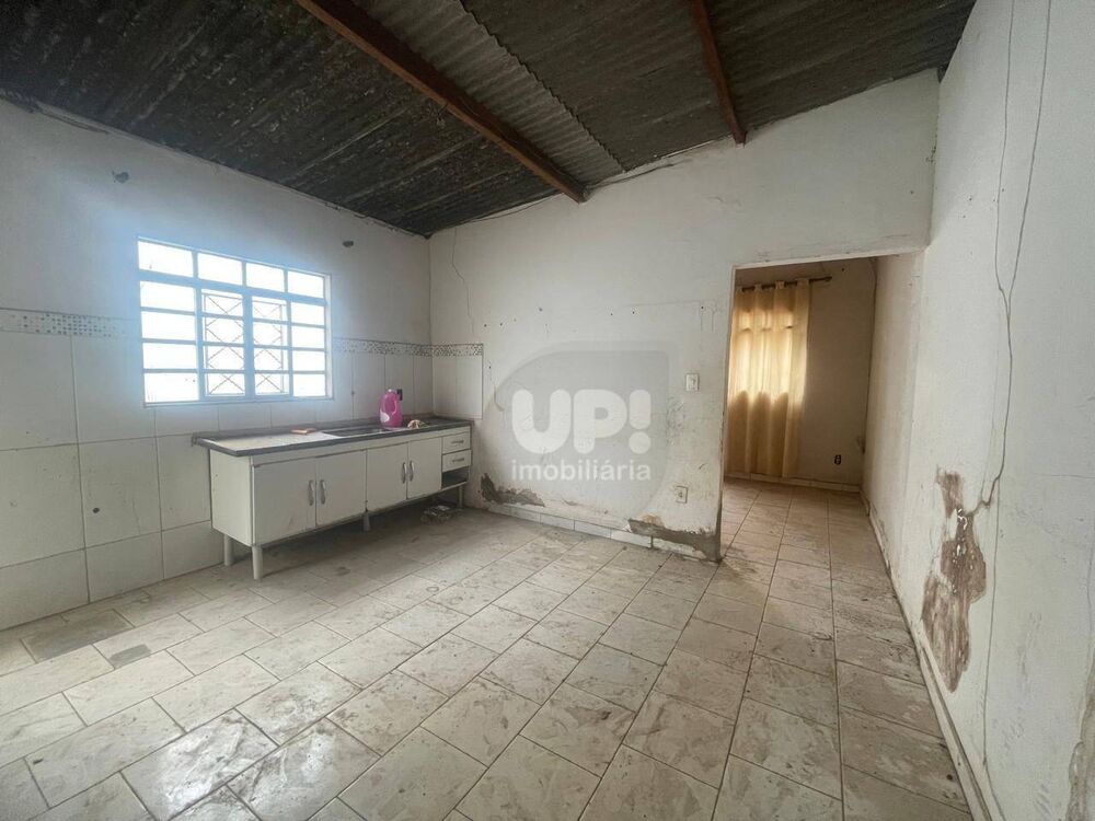 Casa, 2 quartos, 67 m² - Foto 12