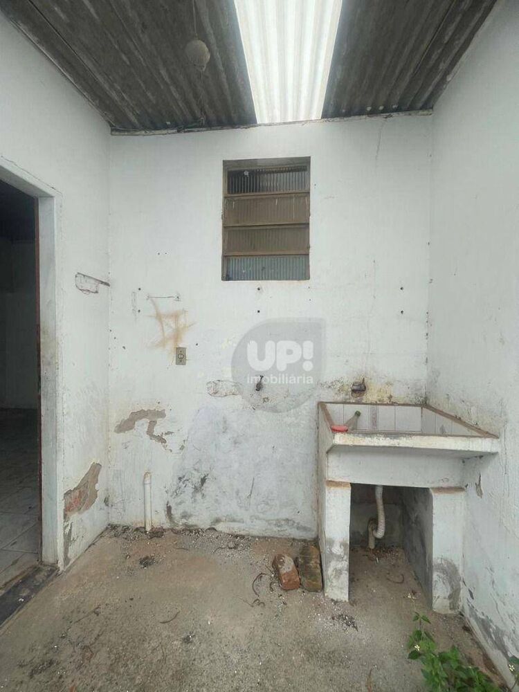 Casa, 2 quartos, 67 m² - Foto 2