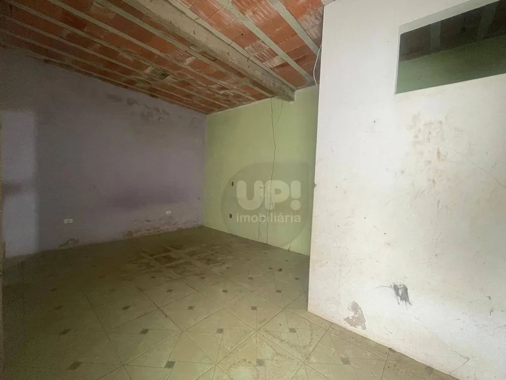 Casa, 2 quartos, 67 m² - Foto 7