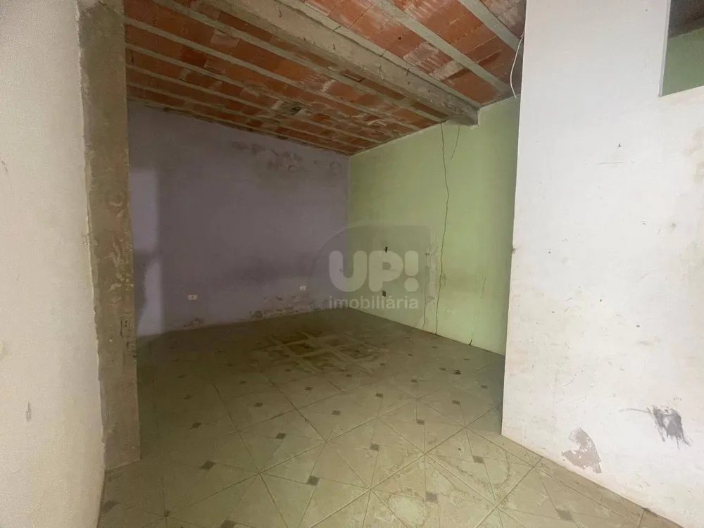 Casa, 2 quartos, 67 m² - Foto 27
