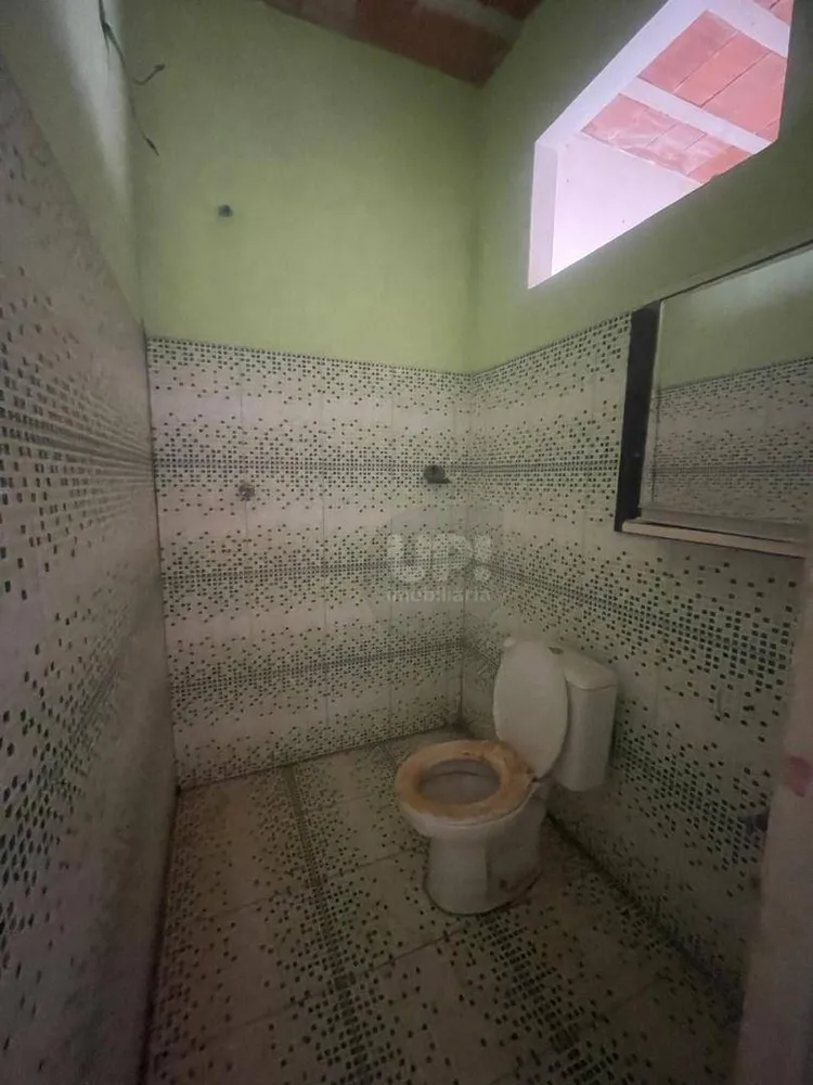 Casa, 2 quartos, 67 m² - Foto 3
