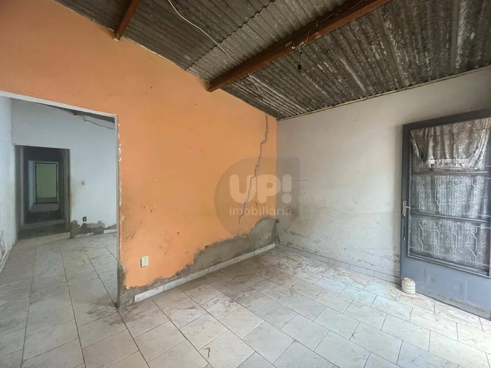 Casa, 2 quartos, 67 m² - Foto 12