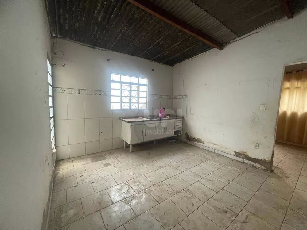 Casa, 2 quartos, 67 m² - Foto 11