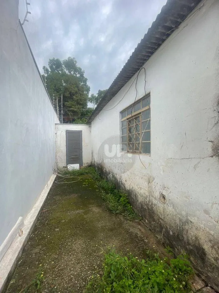 Casa, 2 quartos, 67 m² - Foto 9