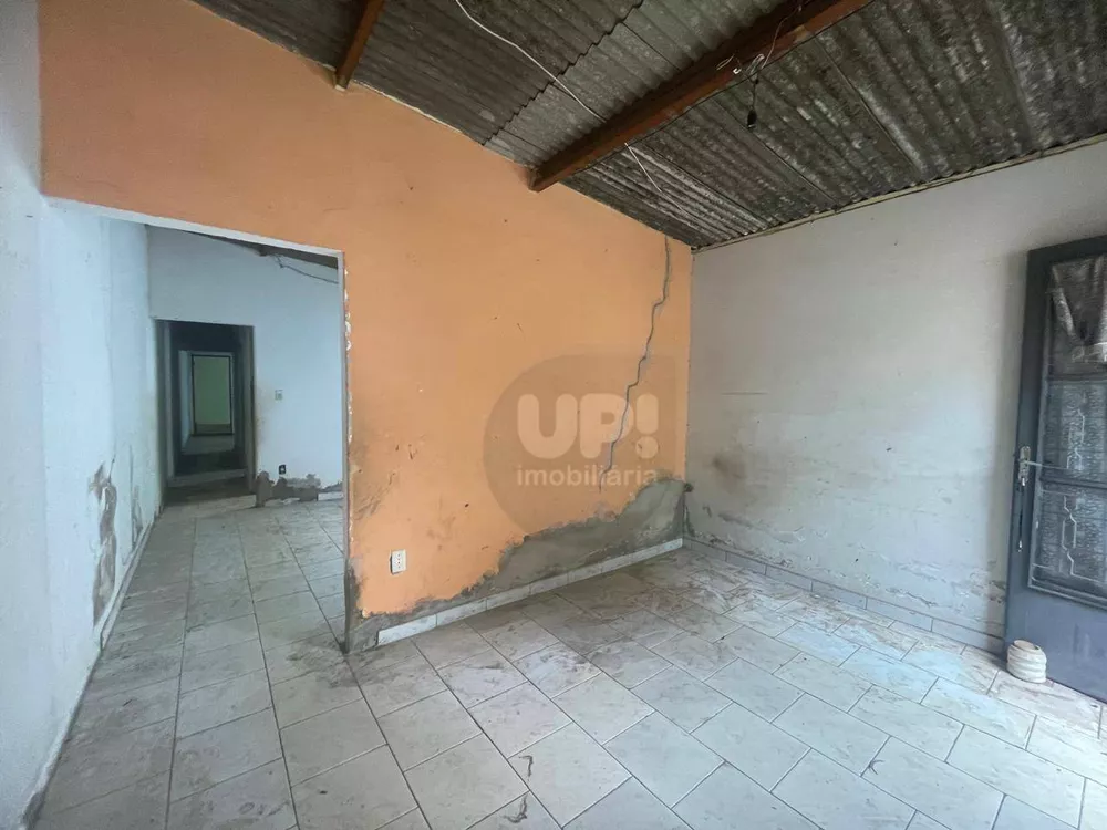 Casa, 2 quartos, 67 m² - Foto 10