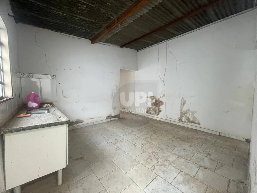 Casa, 2 quartos, 67 m² - Foto 10