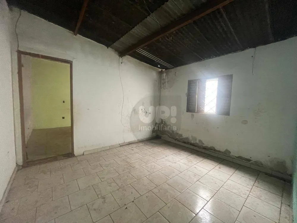 Casa, 2 quartos, 67 m² - Foto 22