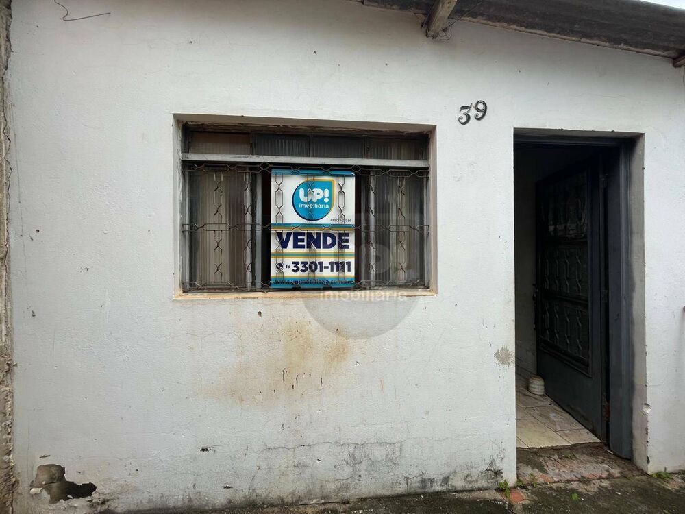 Casa, 2 quartos, 67 m² - Foto 3