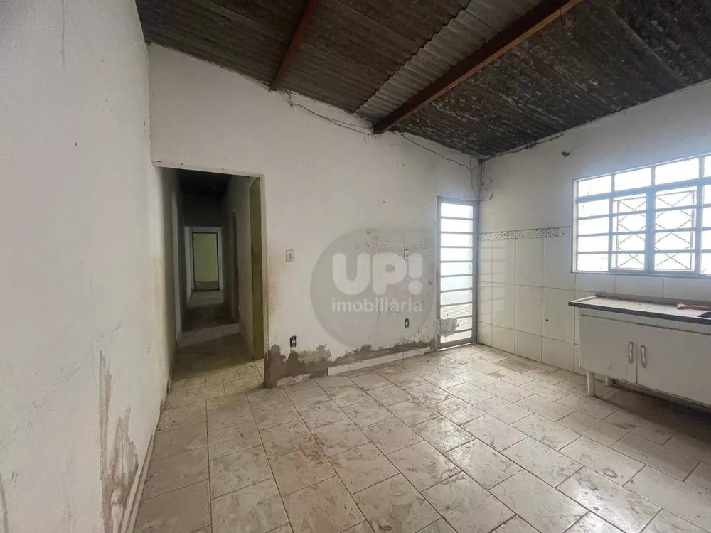Casa, 2 quartos, 67 m² - Foto 7