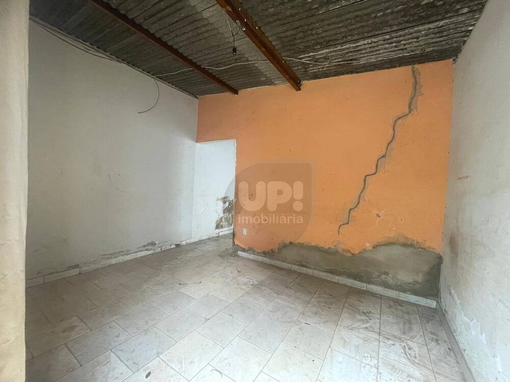 Casa, 2 quartos, 67 m² - Foto 15