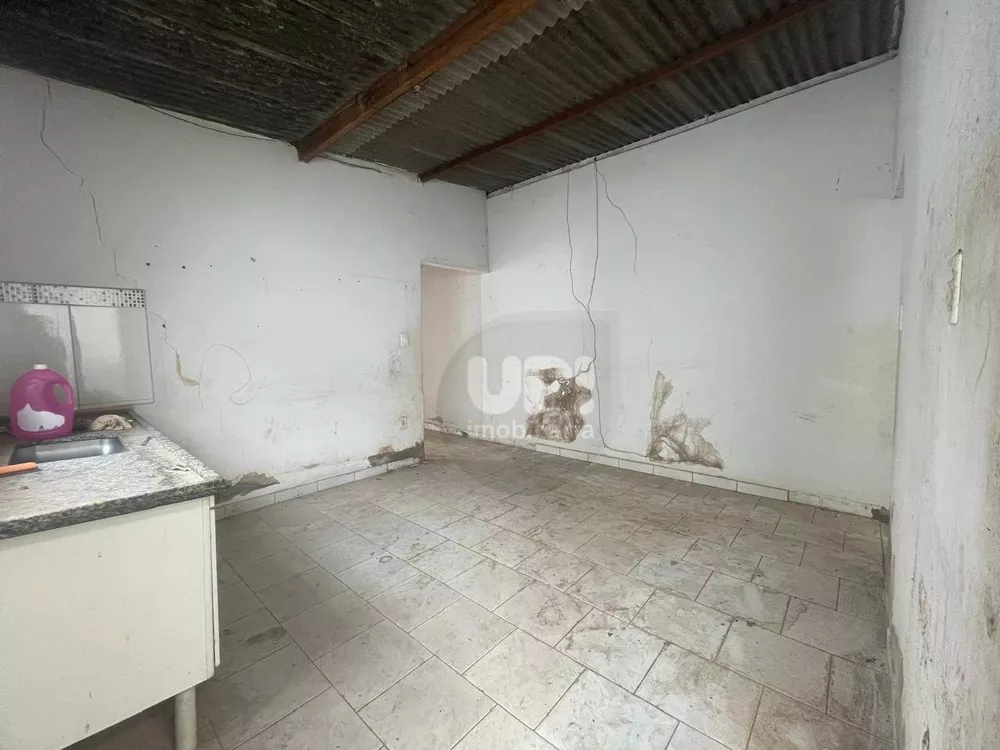 Casa, 2 quartos, 67 m² - Foto 8