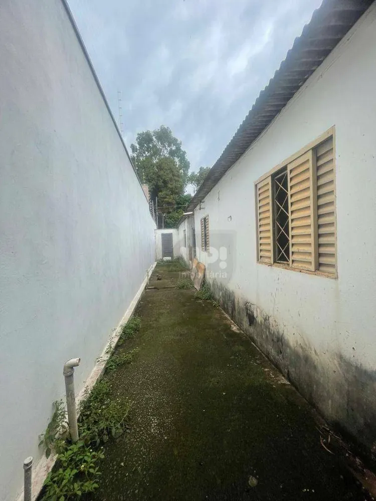 Casa, 2 quartos, 67 m² - Foto 19