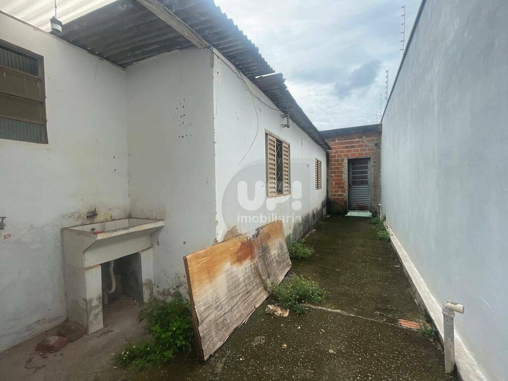 Casa, 2 quartos, 67 m² - Foto 14