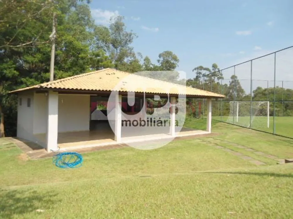 Terreno, 1000 m² - Foto 3