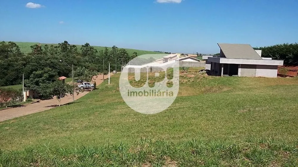 Terreno, 1000 m² - Foto 2