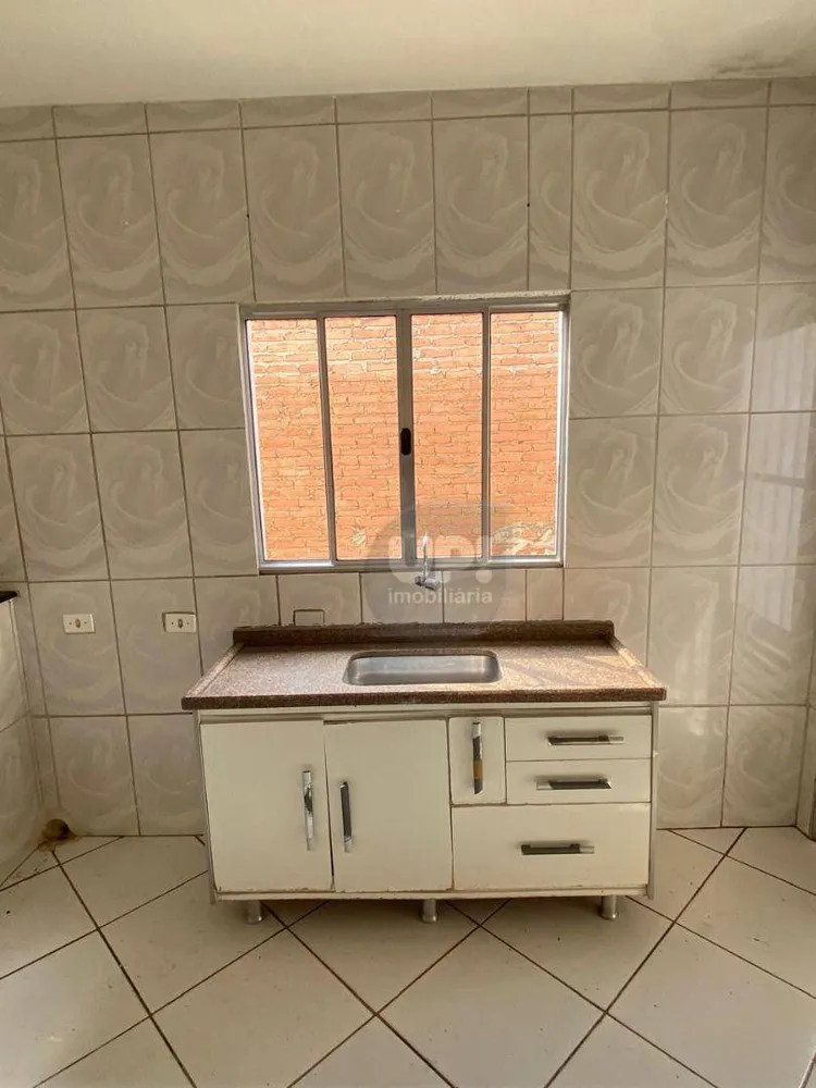 Casa, 2 quartos, 125 m² - Foto 4