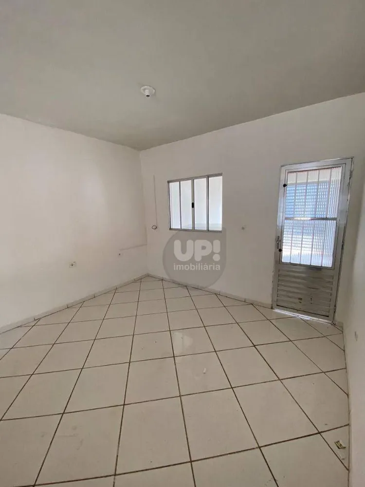 Casa, 2 quartos, 125 m² - Foto 5