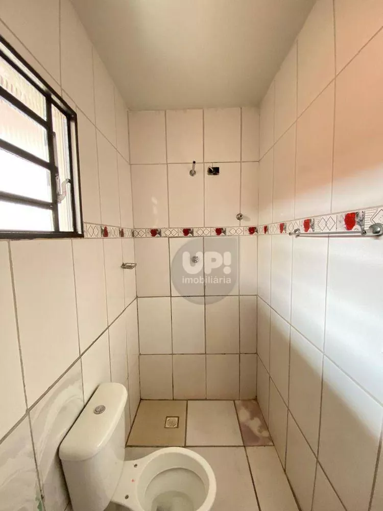 Casa, 2 quartos, 125 m² - Foto 4
