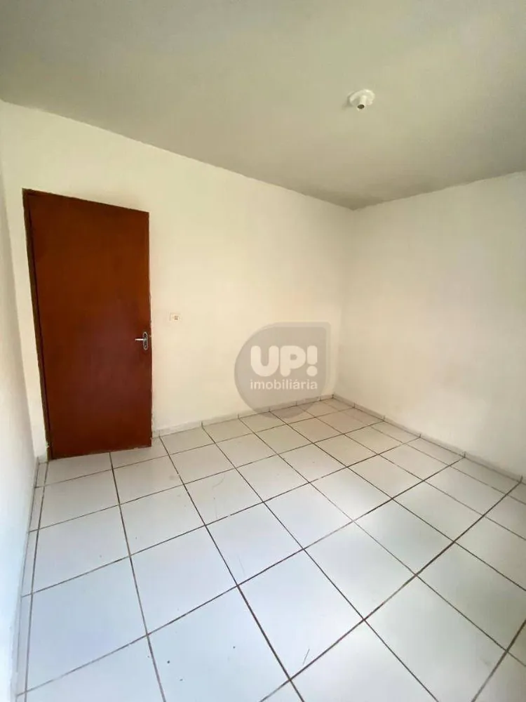 Casa, 2 quartos, 125 m² - Foto 9