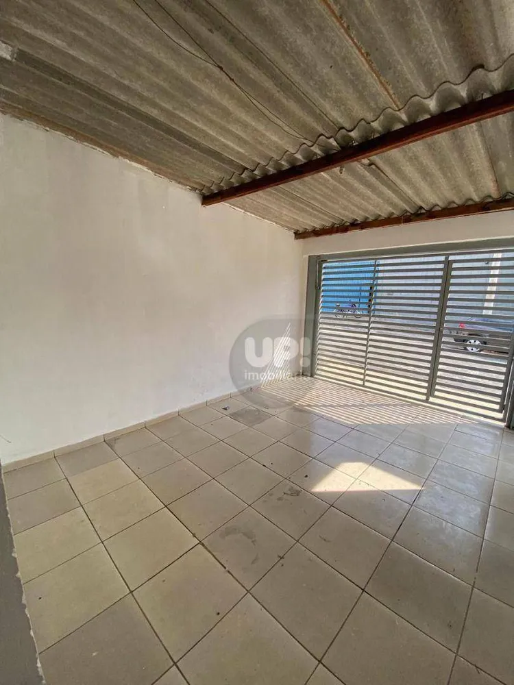 Casa, 2 quartos, 125 m² - Foto 2